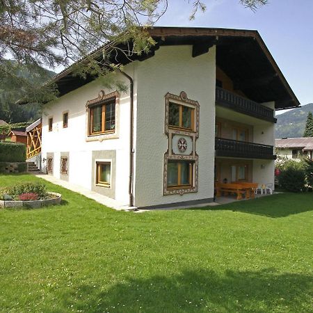 Holiday Home Ferienhaus Haus Kofler By Interhome Radenthein Εξωτερικό φωτογραφία